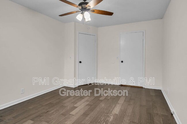 Building Photo - 3153 E Lake Dr