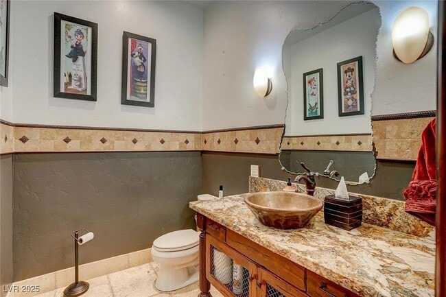 Building Photo - 1608 Liege Dr