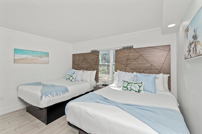 Building Photo - 1801 Withers Dr