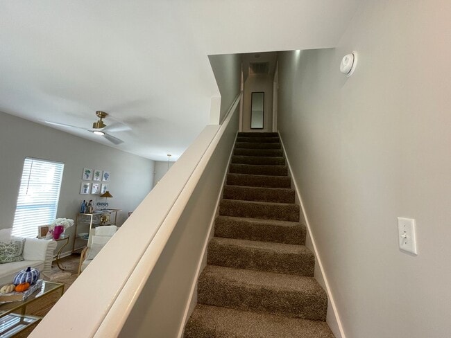 Building Photo - 3BR/3.5BA For Rent