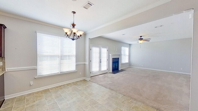 Building Photo - 4088 Pullman Cir