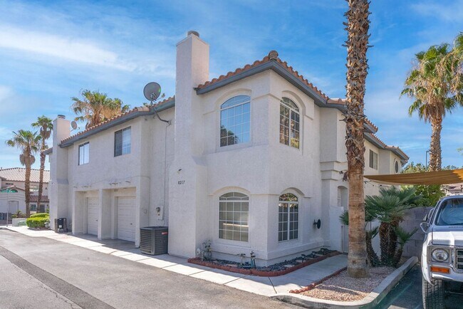 Building Photo - 8217 Diamond Star Ct