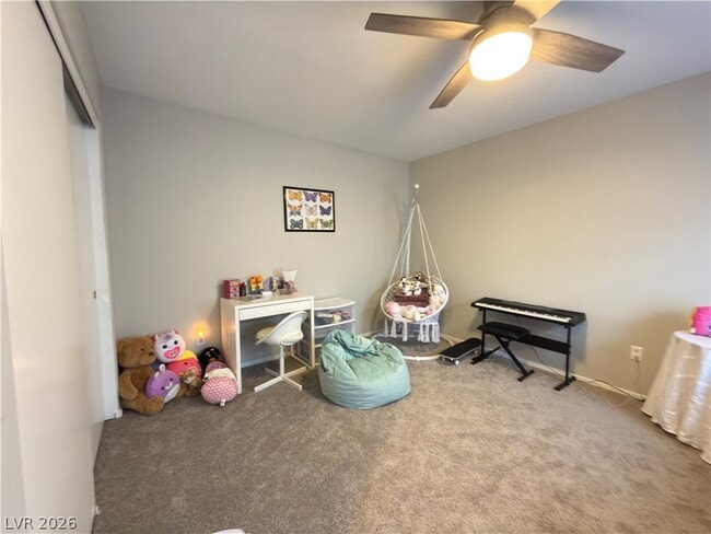 Building Photo - 1477 Summer Glow Ave