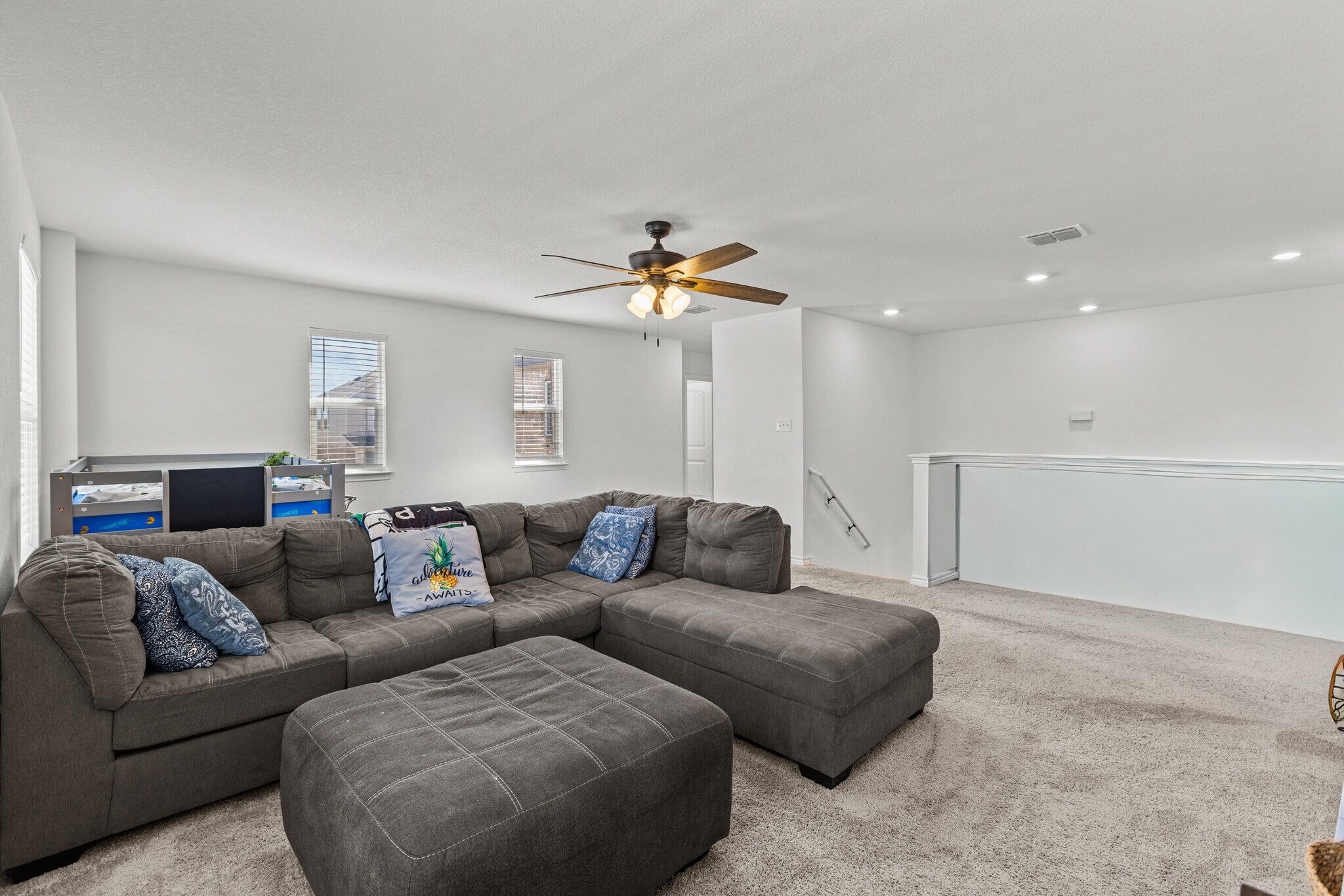 Building Photo - 14923 Hestia Ct