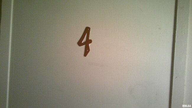 Building Photo - 1701 25th St