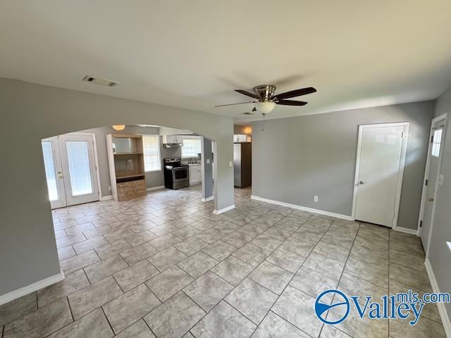 Building Photo - 6207 Belgrade Dr NW