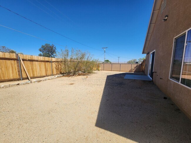 Building Photo - COMING SOON! Indian Cove 3Bedroom/2 Bathroom