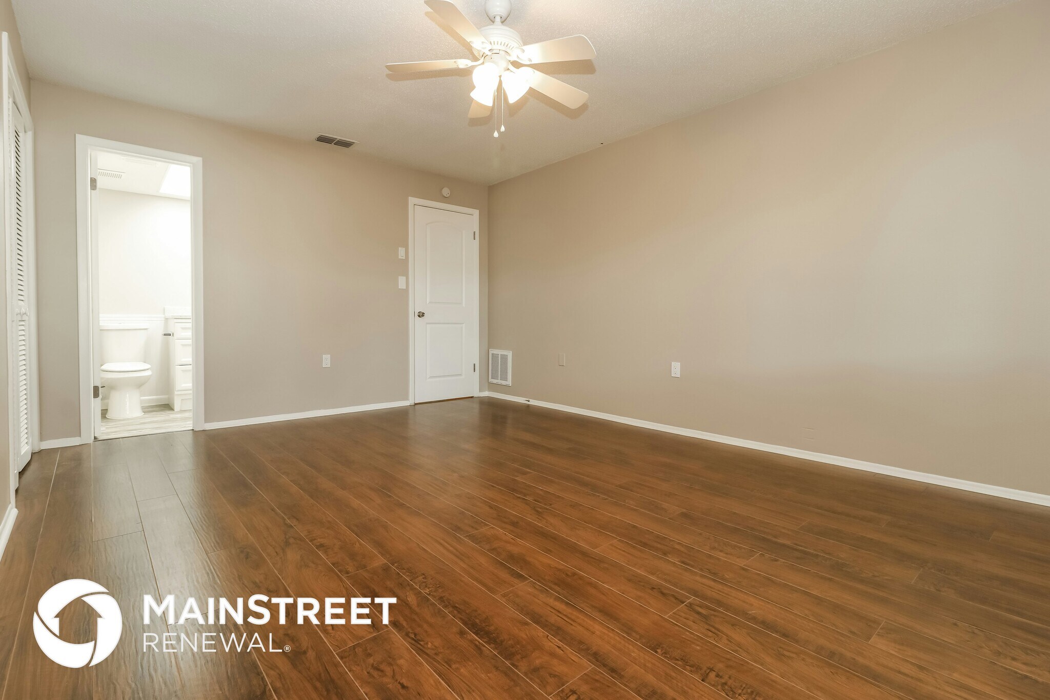 Building Photo - 8413 Corney Dr