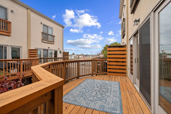 Building Photo - 102 Pilgrim Lndg