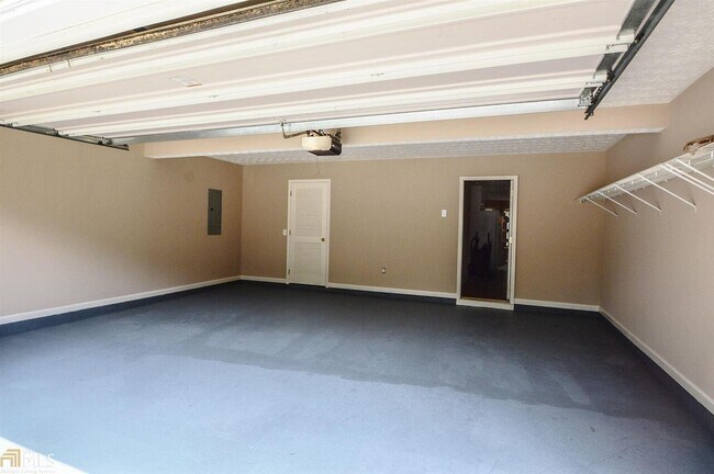 Building Photo - 3564 Lynley Mill Ln