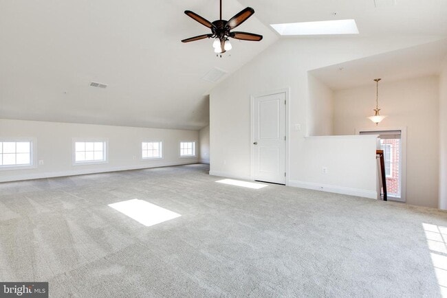 Building Photo - 2612 Maple Rock Rd