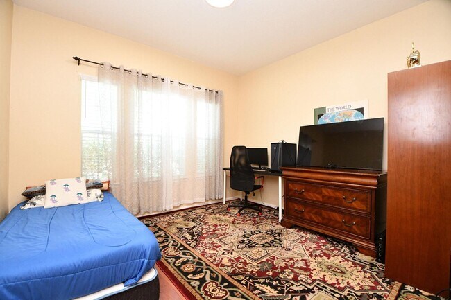Building Photo - 7110 Anaquitas Creek Ct