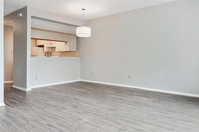 Building Photo - 5303 Indio Cove
