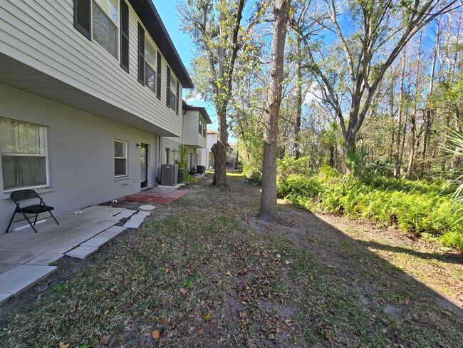 Building Photo - 4431 Har Paul Cir