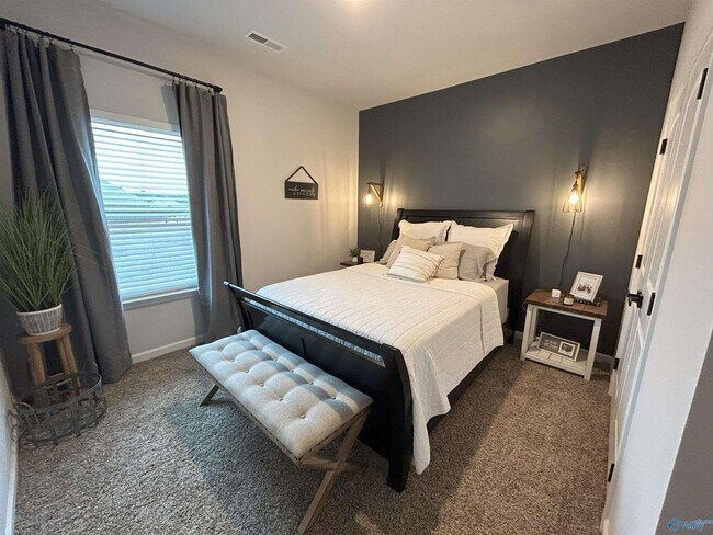 Building Photo - 115 Caden Ct