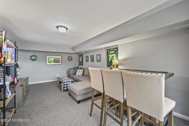 Building Photo - 2 Oyster Creek Dr
