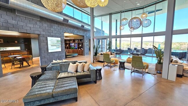 Building Photo - 32029 N 123rd Ln