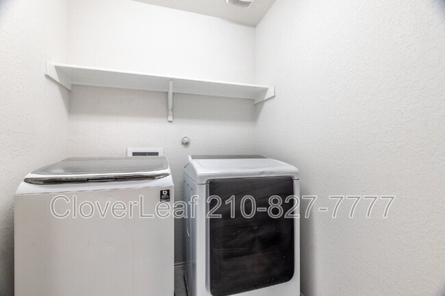 Building Photo - 6415 Kendall Cv