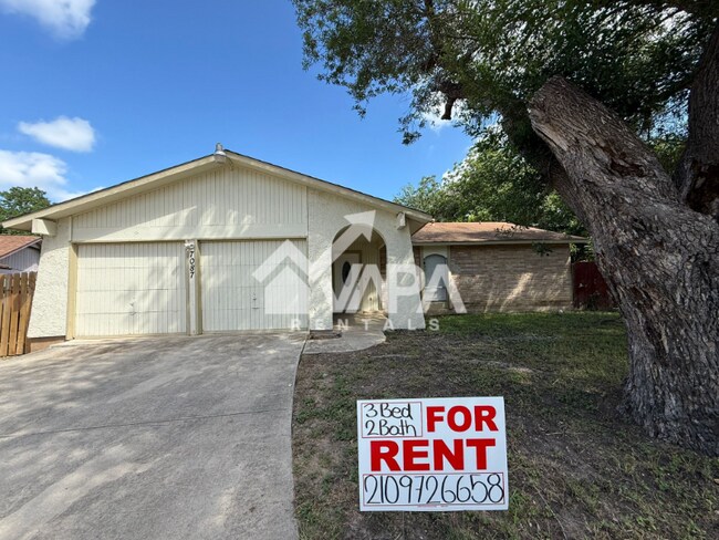 Building Photo - 7087 Settlers Ridge