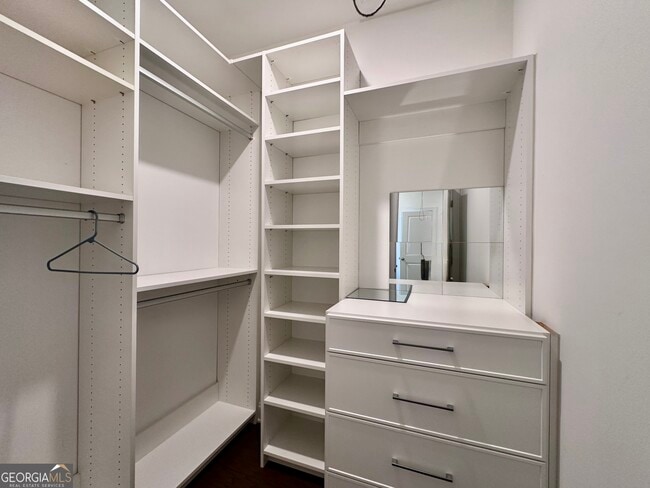 Building Photo - 4004 Allegretto Cir