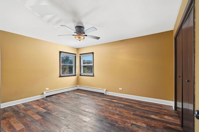 Building Photo - 2128 N Harlem Ave