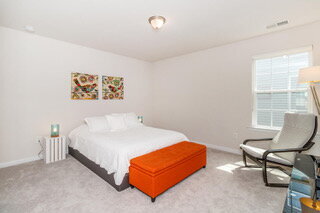 Building Photo - 4268 Coachwhip Ave