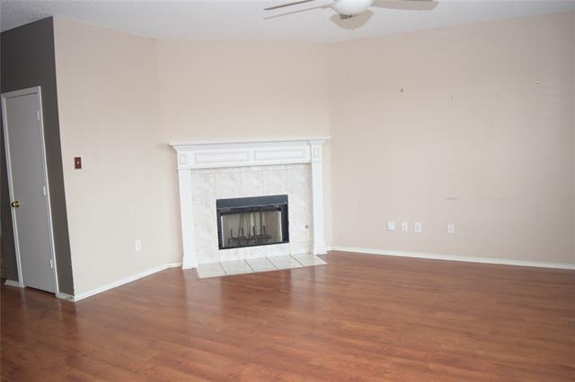 Building Photo - 4648 Cool Ridge Ct
