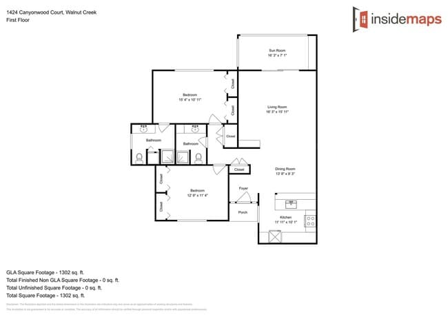Building Photo - Spacious Rossmoor 2/2 Condo Available Now!