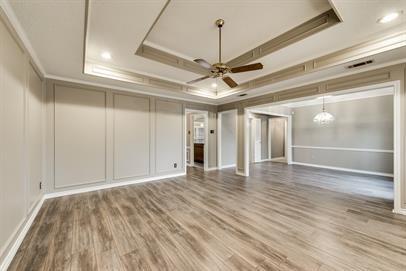 Building Photo - 628 Rickey Canyon Ave