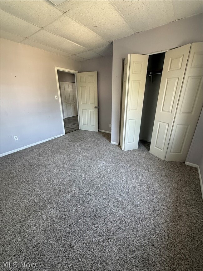 Building Photo - 1108 River Dr