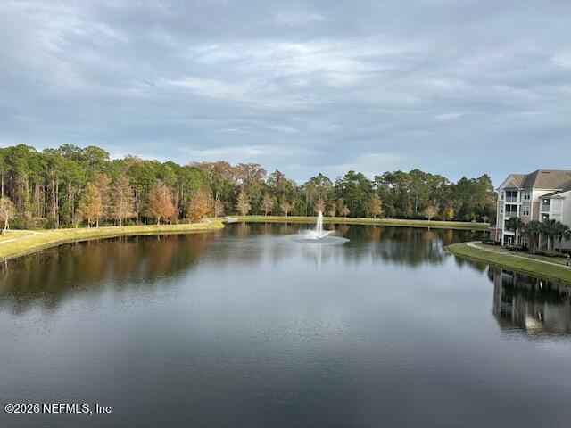 Building Photo - 11251 Campfield Dr