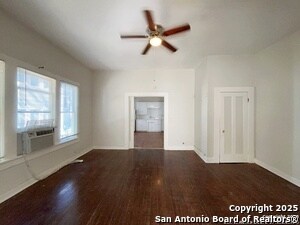 Building Photo - 319 Army Blvd