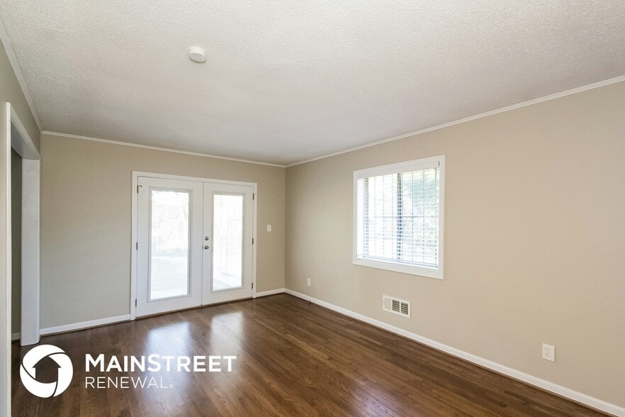 Building Photo - 3762 Elkridge Dr