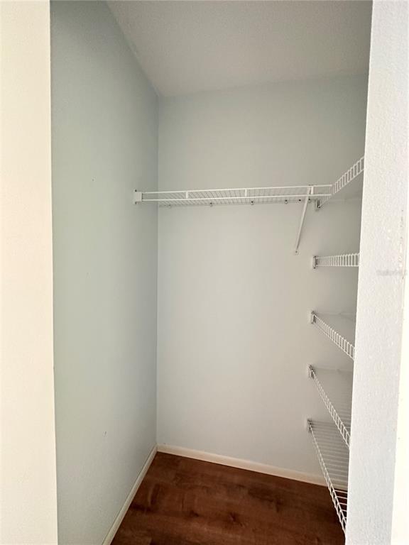 Building Photo - 2326 Harrier Way
