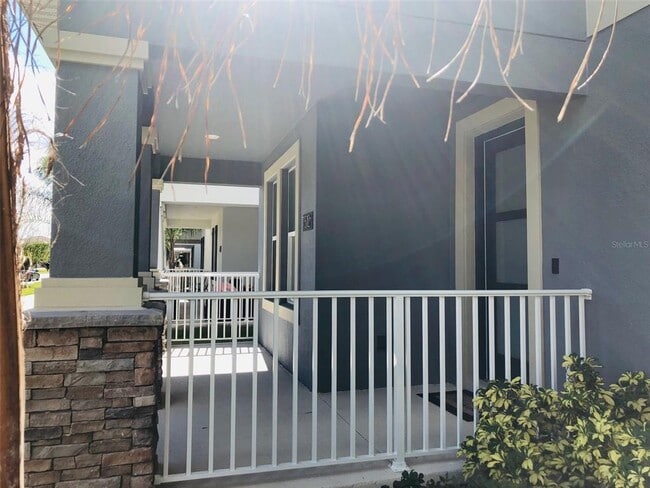 Building Photo - 7512 Summerlake Groves St