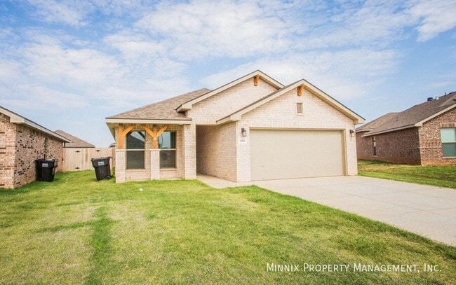 Building Photo - 3203 Durham Ave