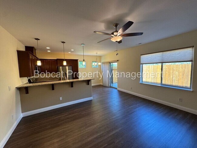 Building Photo - 1226 Saltern Dr
