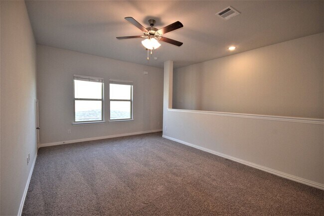 Building Photo - LOVELY FRISCO HOME IN GREAT NEIGHBORHOOD
