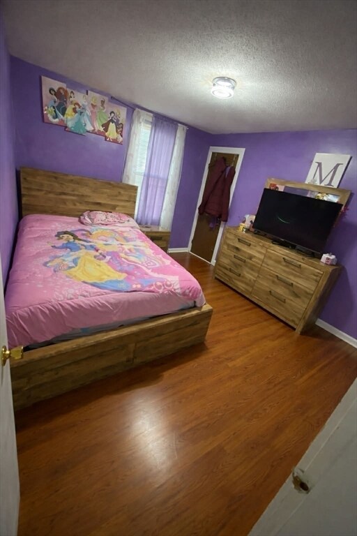 Building Photo - 55 Salisbury St