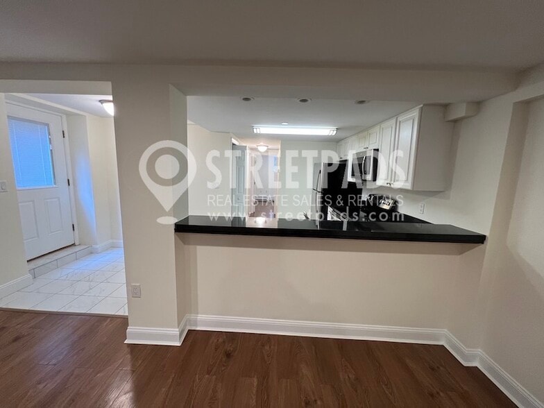 Building Photo - 55 Langdon St