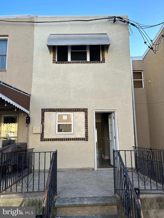 Building Photo - 2946 S 15th St