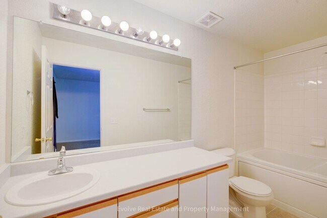 Building Photo - Evolve Real Estate: Bright & Spacious Home in Denver’s Green Valley Ranch! Available May 1st