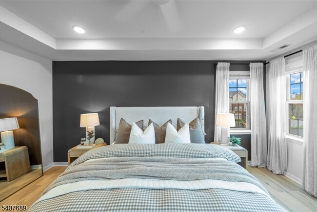 Building Photo - 105 Robeson St