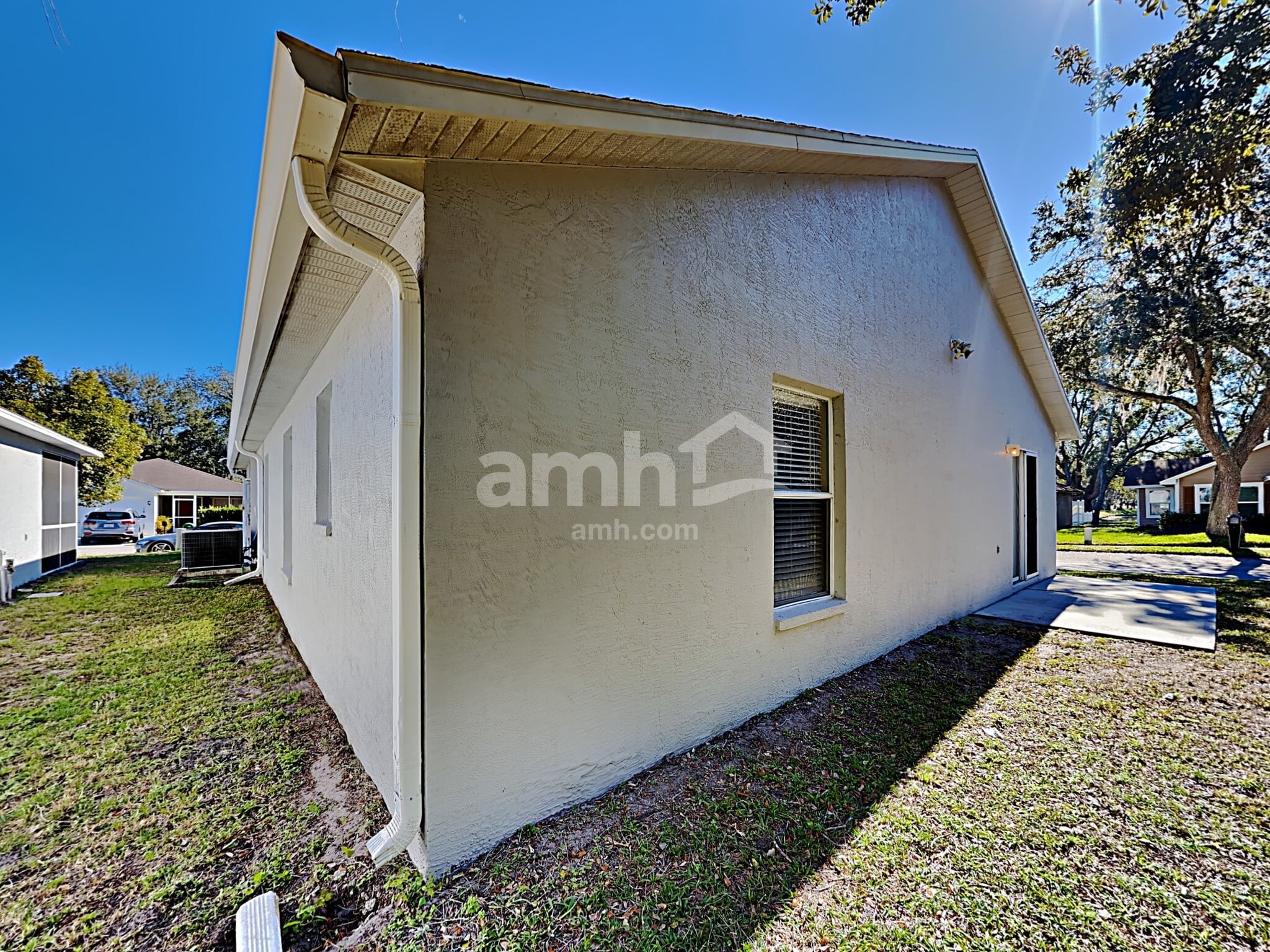 Building Photo - 7831 Chadwick Dr