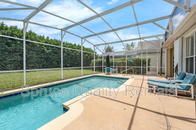 Building Photo - 1151 N Hampton Dr