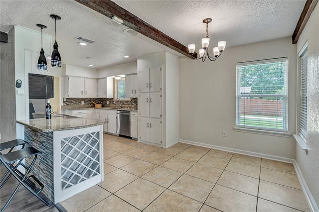 Building Photo - 4405 Ray White Rd