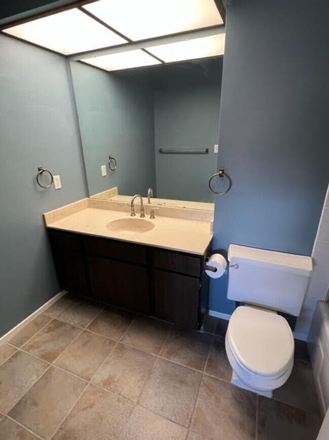 Building Photo - 55+ Gated Adult Community