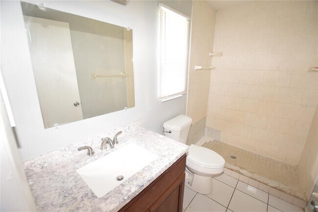 Building Photo - 1023 Cranberry Dr