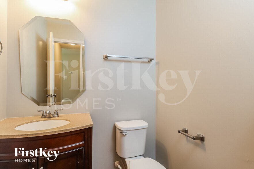 Building Photo - 4706 Manchineel Ln