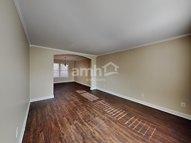 Building Photo - 3445 Harborwood Circle